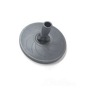 Uchwyt na mop Spin Mop 60751604 - Planet