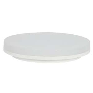 LED Deckenleuchte, 15W, Commel - Deckenleuchten