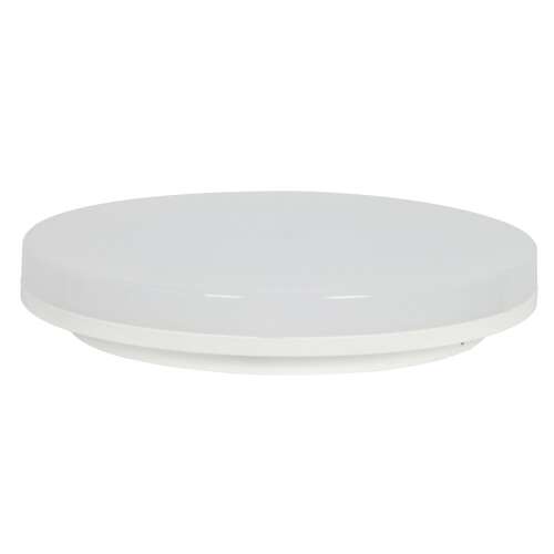 LED Deckenleuchte, 15W, Commel