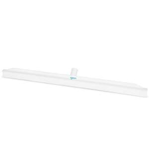 Igeax Monoblock profesionálna gumová stierka na podlahu 75 cm biela - Škrabky na ľad, odstraňovače vody