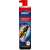 Bros Wasp Killer Aerosol 600ml, effective up to 5 meters