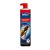 Bros Wasp Killer Aerosol Spray, 600ml, effective up to 5 meters