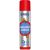 Bros Wasp killer aerosol 600ml 60751682