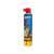 Bros Wasp and Hornet Killer Aerosol 600ml
