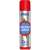 Bros Wasp Killer Aerosol 600ml, eliminates nests