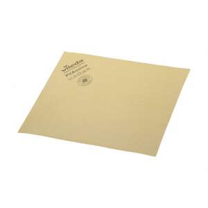 Laveta de curatare profesionala Vileda PVAmicro, galbena