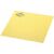 Vileda Profi-Tuch PVAmicro, gelb 60751742