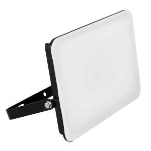 Proiector LED cu conector rapid, 50W, 5400lm - Reflectoare și lămpi de lucru