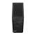 Fractal Design Meshify 2 Compact PC Кутия - Горен преден изглед