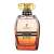 Dorall Esprit Love EDT Women's Perfume 100ml 60757025