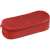 Pagna Basic Square Stifthalter – Rot 133902620