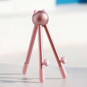 Stoyobe telefontartó, tablet szürke (HF-II szürke)