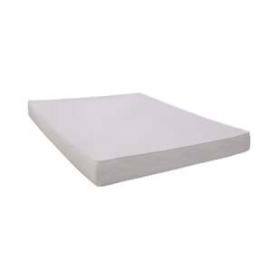Best Sleep Ortopéd matrac, 150 x 200 cm 60842200 