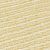 Detailed texture of Springos beige shade sail fabric