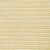 Springos szögletes Napvitorla táskával 3x4m 160g/m2 #bézs 79314172
