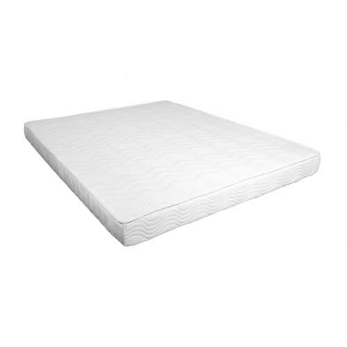 Best Sleep Ortopédiai Matrac Edition Plus 14+3 memóriahabbal mattress