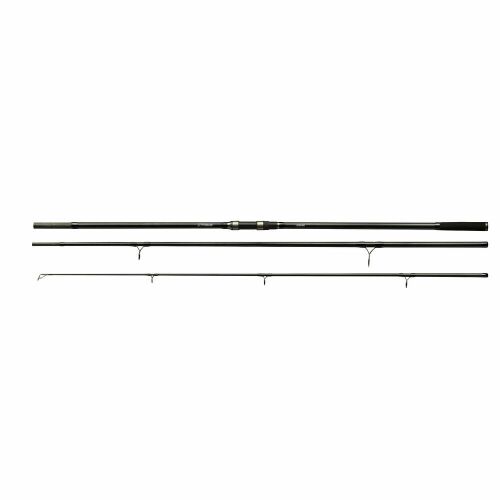 Nevis Extreme LC Pontyozó Bot - 3,60m 182255825 - Bojlis bot