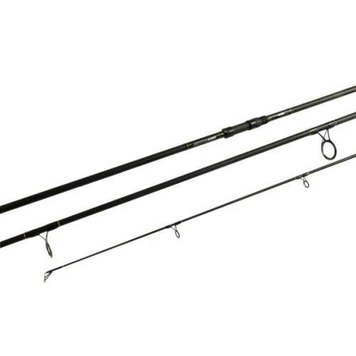 Nevis Motive Carp Bojlis Bot - 3,90m - 3,5lb 81130221 - Bojlis bot