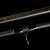 Nevis Method Carp Feeder 3603(3) XH(50-140) horgászbot, a nyél és az orsótartó rész közeli képe