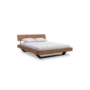 Best Sleep Ortopéd matrac, Bamboo Feel 25 cm, 100x200x25 cm, poliuretán hab, megfordítható, levehető huzat, mosható, steppelt, bambuszszálas, kemény 60845762 