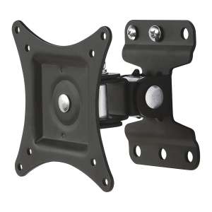 Wspornik ścienny STELL SHO 1100