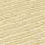 Close-up of Springos beige rectangular shade sail fabric texture