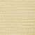 Detailed texture of Springos beige rectangular shade sail fabric