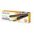 Sencor SHI 131GD hair straightener packaging