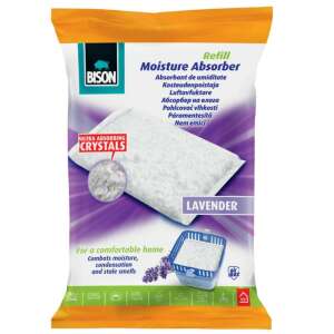 Nachfüllpackung Luftentfeuchter - Airmax - Lavendel - 450 g 60850922 Luftentfeuchter