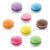 Set Macarons - Unelte joc de rol pentru copii 85283059
