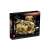 LEGO® Star Wars™ Mos Eisley Cantina™ 75290 147868885