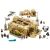 LEGO® Star Wars™ Mos Eisley Cantina™ 75290 147868885