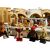 LEGO® Star Wars™ Mos Eisley Cantina™ 75290 147868885