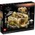 LEGO® Star Wars™ Mos Eisley Cantina™ 75290 147868885