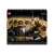 LEGO® Star Wars™ Mos Eisley Cantina™ 75290 147868885