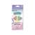 Colorino Pastelne obojene olovke 10 komada 85023112