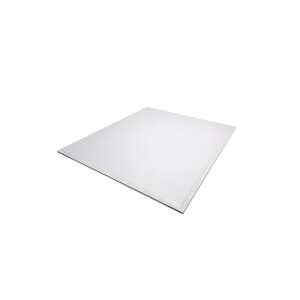 Iris Lighting PNL606036W4000K 60x60 cm-es LED panel, 36W, 4000K semleges fehér - LED panel