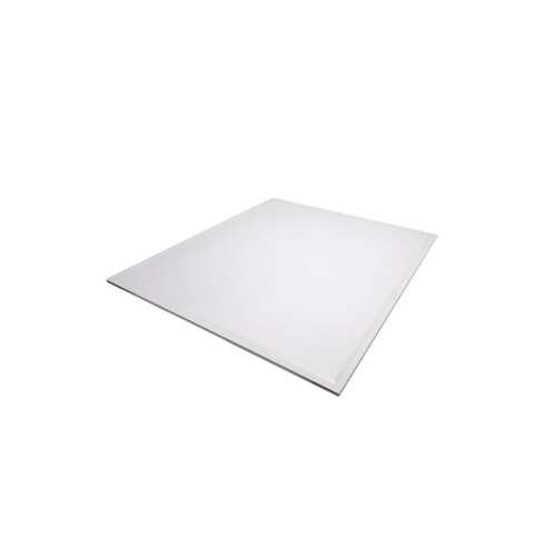 Iris Lighting PNL606036W4000K 60x60 cm-es LED panel, 36W, 4000K semleges fehér