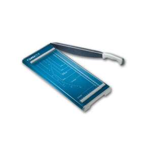 Dahle 502 A4 karos vágógép 85283109 - Dahle