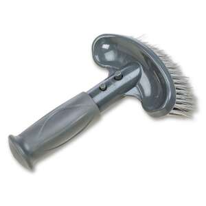 Perie de cură?are pentru băi cu hidromasaj