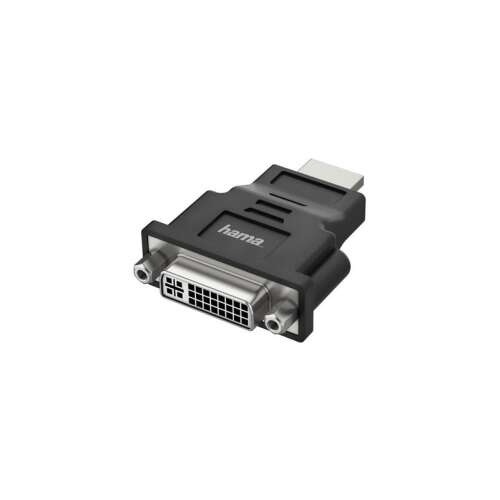 Hama 200339 FIC HDMI to DVI-D adapter