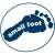 Small foot Markenlogo