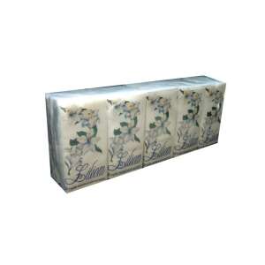 Liliom márkájú 10x10-es papírzsebkendő csomag - Müller