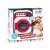 Little Actress pretend play washing machine toy with lights and sounds, for kids