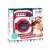Little Actress pretend play washing machine toy with lights and sounds, for kids