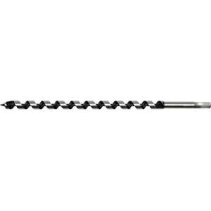 YATO 16x400 mm Auger Drill Bit - Yato Drill bit