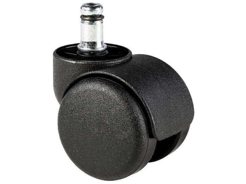 Antares d.50/p.11 Standardwalze