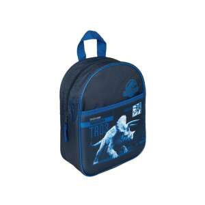 3D ruksak, Jurassic World 60856986 - Ruksak, torba za vrtić
