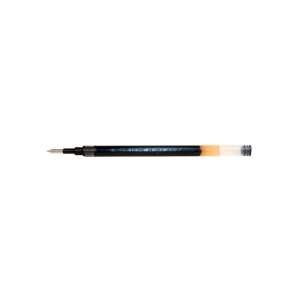 Pilot G2 refill pentru stilou cu bilă negru, 0,4 mm - Stilouri