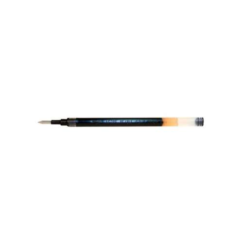 Pilot G2 refill pentru stilou cu bilă negru, 0,4 mm